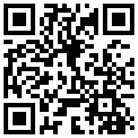 کد QR مطلب