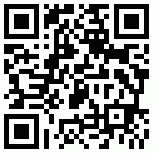 کد QR مطلب