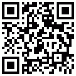 کد QR مطلب