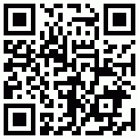 کد QR مطلب