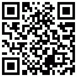 کد QR مطلب