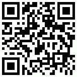 کد QR مطلب