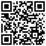کد QR مطلب