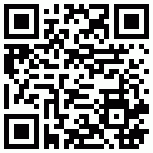 کد QR مطلب