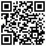 کد QR مطلب