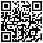 کد QR مطلب