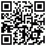 کد QR مطلب