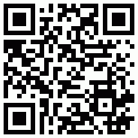 کد QR مطلب