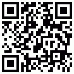 کد QR مطلب
