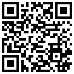 کد QR مطلب