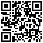 کد QR مطلب