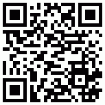 کد QR مطلب