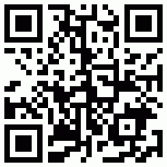 کد QR مطلب