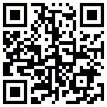 کد QR مطلب