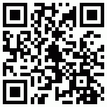 کد QR مطلب