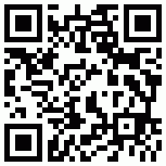 کد QR مطلب