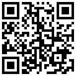کد QR مطلب