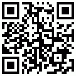 کد QR مطلب