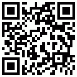 کد QR مطلب
