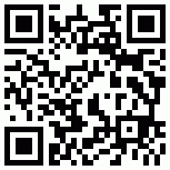 کد QR مطلب
