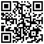 کد QR مطلب