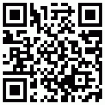 کد QR مطلب