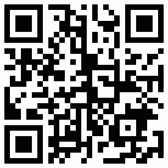 کد QR مطلب