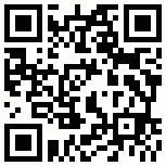 کد QR مطلب