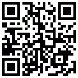 کد QR مطلب