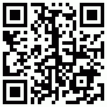 کد QR مطلب