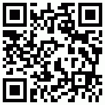 کد QR مطلب