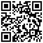 کد QR مطلب