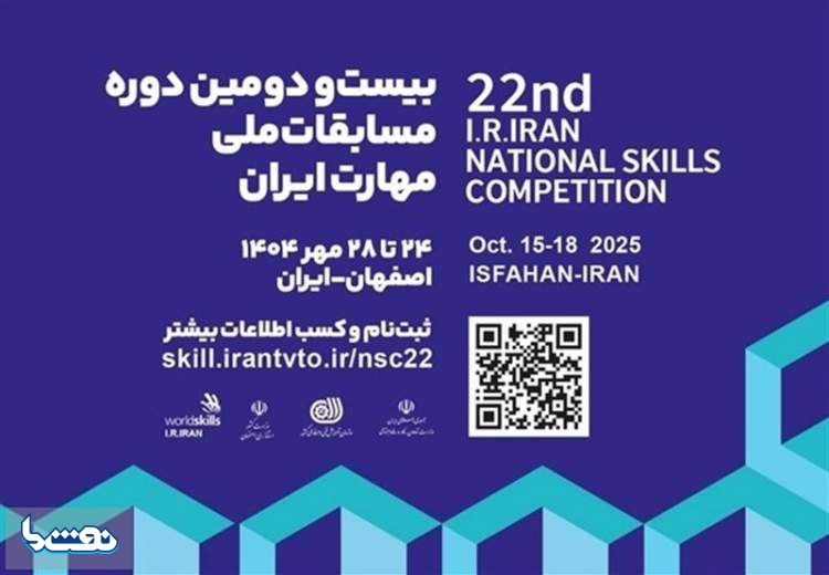 بانک رفاه کارگران حامی آموزش‌های مهارتی