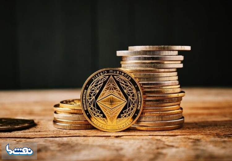 آخرین وضعیت بازار رمزارزها در جهان