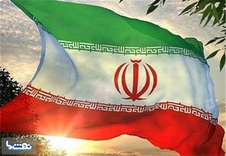 تقدیر بی‌پایان از سه کشور سوپر مهربان! 