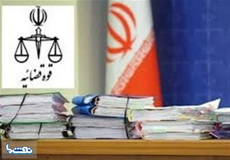 باند بین‌المللی قاچاق سیگار نقره‌داغ شد