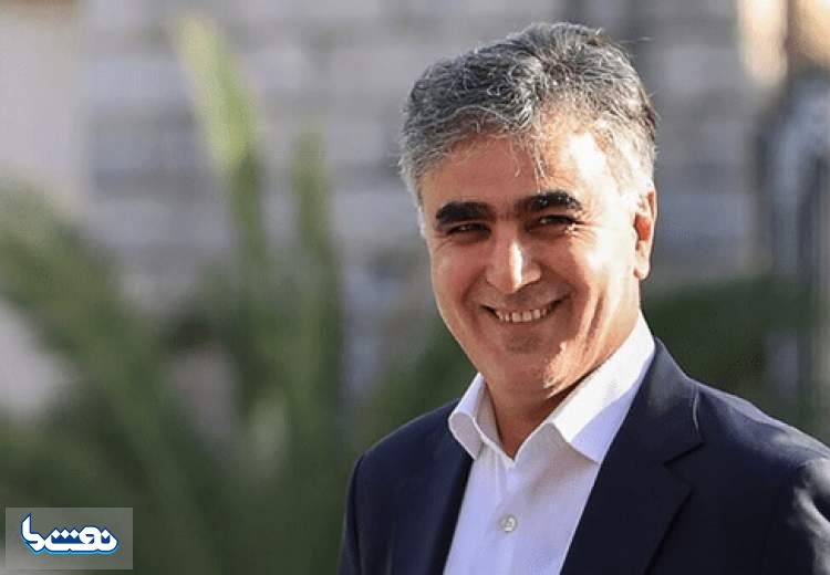 عزل فرزین تکذیب شد