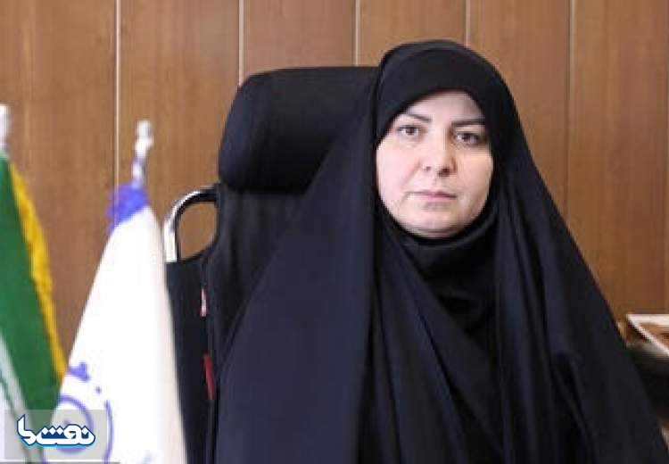  داستان دختر نماینده‌ای که مشاور وزیر شد!