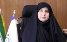  داستان دختر نماینده‌ای که مشاور وزیر شد!