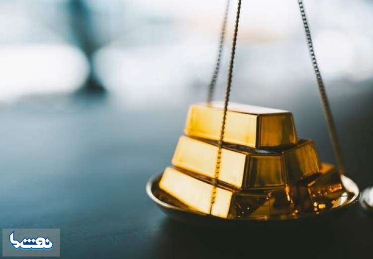 بیت‌کوین جای طلا را می گیرد؟
