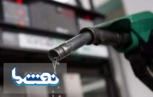 التهاب آفرینی با نقاب دلسوزی!