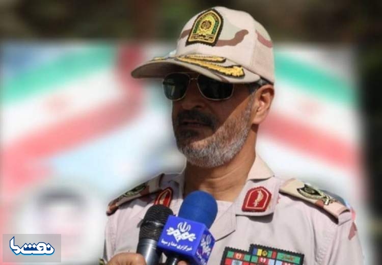 توقيف ۴۰ شناور حامل سوخت قاچاق در چابهار