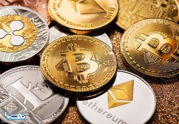 بیت‌کوین قیام کرد