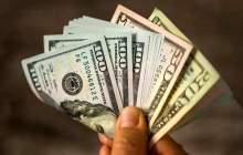  دلارپاشی امارات و قطر برای به سرانجام نرسیدن پروژه بانکرینگ و قرارداد کرسنت در ایران  <img src="/images/picture_icon.png" width="16" height="16" border="0" align="top">