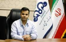 رتبه نخست نفت ستاره خلیج فارس در صادرات محصولات کلیدی