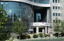 جوایز بانک رفاه کارگران به پذیرندگان پایانه‌های فروشگاهی