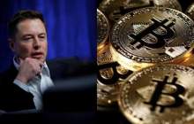 آخرین وضعیت بازار رمزارزها در جهان