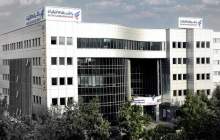 نتایج آزمون دعوت به همکاری بانک رفاه کارگران اعلام شد