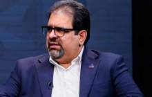 مذاکرات گازی با روسیه به مراحل آخر رسید