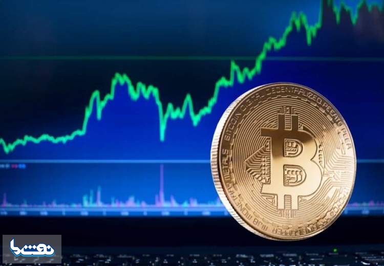 آخرین وضعیت بازار رمزارزها در جهان
